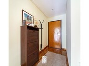 Apartamento T3 - Moreira da Maia, Maia, Porto - Miniatura: 1/9