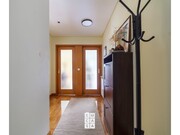 Apartamento T3 - Moreira da Maia, Maia, Porto - Miniatura: 2/9