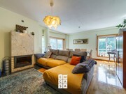 Apartamento T3 - Moreira da Maia, Maia, Porto - Miniatura: 3/9