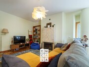 Apartamento T3 - Moreira da Maia, Maia, Porto - Miniatura: 4/9