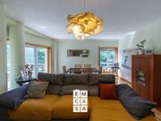 Apartamento T3 - Moreira da Maia, Maia, Porto - Miniatura: 5/9
