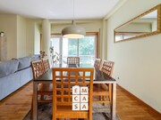 Apartamento T3 - Moreira da Maia, Maia, Porto - Miniatura: 6/9