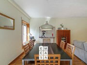 Apartamento T3 - Moreira da Maia, Maia, Porto - Miniatura: 7/9
