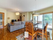 Apartamento T3 - Moreira da Maia, Maia, Porto - Miniatura: 8/9