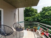 Apartamento T3 - Moreira da Maia, Maia, Porto - Miniatura: 9/9