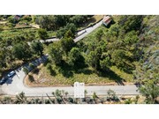Terreno Rstico - Branca, Albergaria-a-Velha, Aveiro - Miniatura: 7/9