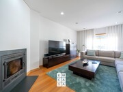 Apartamento T3 - Oliveira de Azemeis, Oliveira de Azemis, Aveiro - Miniatura: 1/9