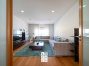 Apartamento T3 - Oliveira de Azemeis, Oliveira de Azemis, Aveiro - Miniatura: 2/9