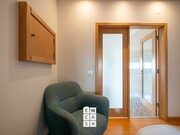 Apartamento T3 - Oliveira de Azemeis, Oliveira de Azemis, Aveiro - Miniatura: 4/9