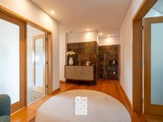 Apartamento T3 - Oliveira de Azemeis, Oliveira de Azemis, Aveiro - Miniatura: 5/9
