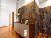 Apartamento T3 - Oliveira de Azemeis, Oliveira de Azemis, Aveiro - Miniatura: 6/9