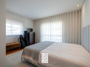 Apartamento T3 - Oliveira de Azemeis, Oliveira de Azemis, Aveiro - Miniatura: 8/9