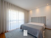 Apartamento T3 - Oliveira de Azemeis, Oliveira de Azemis, Aveiro - Miniatura: 9/9