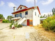 Moradia T3 - Oliveira de Azemeis, Oliveira de Azemis, Aveiro - Miniatura: 1/9