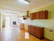 Moradia T3 - Oliveira de Azemeis, Oliveira de Azemis, Aveiro - Miniatura: 4/9