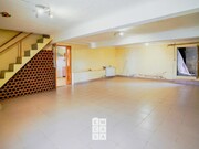 Moradia T3 - Oliveira de Azemeis, Oliveira de Azemis, Aveiro - Miniatura: 6/9