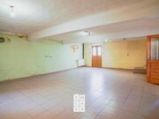 Moradia T3 - Oliveira de Azemeis, Oliveira de Azemis, Aveiro - Miniatura: 7/9