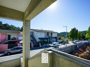 Apartamento T2 - Milheirs de Poiares, Santa Maria da Feira, Aveiro - Miniatura: 2/9