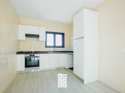Apartamento T2 - Milheirs de Poiares, Santa Maria da Feira, Aveiro - Miniatura: 3/9