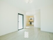 Apartamento T2 - Milheirs de Poiares, Santa Maria da Feira, Aveiro - Miniatura: 5/9