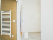 Apartamento T2 - Milheirs de Poiares, Santa Maria da Feira, Aveiro - Miniatura: 6/9