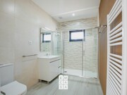 Apartamento T2 - Milheirs de Poiares, Santa Maria da Feira, Aveiro - Miniatura: 7/9