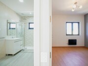 Apartamento T2 - Milheirs de Poiares, Santa Maria da Feira, Aveiro - Miniatura: 8/9