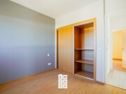 Apartamento T2 - Milheirs de Poiares, Santa Maria da Feira, Aveiro - Miniatura: 9/9