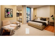 Apartamento T2 - Glria, Aveiro, Aveiro - Miniatura: 9/9