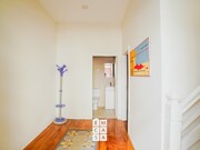 Moradia T2 - Oliveira de Azemeis, Oliveira de Azeméis, Aveiro - Miniatura: 1/9