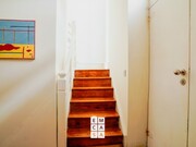 Moradia T2 - Oliveira de Azemeis, Oliveira de Azeméis, Aveiro - Miniatura: 2/9