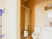 Moradia T2 - Oliveira de Azemeis, Oliveira de Azeméis, Aveiro - Miniatura: 3/9