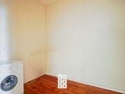 Moradia T2 - Oliveira de Azemeis, Oliveira de Azeméis, Aveiro - Miniatura: 4/9