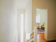 Moradia T2 - Oliveira de Azemeis, Oliveira de Azeméis, Aveiro - Miniatura: 5/9