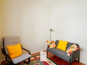 Moradia T2 - Oliveira de Azemeis, Oliveira de Azeméis, Aveiro - Miniatura: 6/9