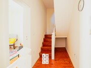 Moradia T2 - Oliveira de Azemeis, Oliveira de Azeméis, Aveiro - Miniatura: 7/9