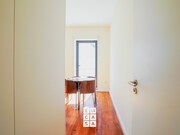 Moradia T2 - Oliveira de Azemeis, Oliveira de Azeméis, Aveiro - Miniatura: 8/9