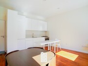 Moradia T2 - Oliveira de Azemeis, Oliveira de Azeméis, Aveiro - Miniatura: 9/9