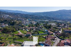 Moradia T4 - Sever do Vouga, Sever do Vouga, Aveiro - Miniatura: 18/23