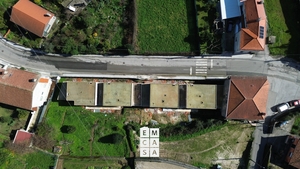 Moradia T4 - Sever do Vouga, Sever do Vouga, Aveiro - Miniatura: 22/23