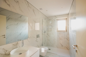 Apartamento T1 - S�o Jo�o da Madeira, S�o Jo�o da Madeira, Aveiro - Miniatura: 2/23