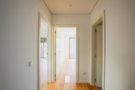 Apartamento T1 - S�o Jo�o da Madeira, S�o Jo�o da Madeira, Aveiro - Miniatura: 3/23