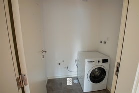 Apartamento T1 - S�o Jo�o da Madeira, S�o Jo�o da Madeira, Aveiro - Miniatura: 4/23