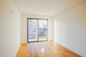 Apartamento T1 - S�o Jo�o da Madeira, S�o Jo�o da Madeira, Aveiro - Miniatura: 5/23