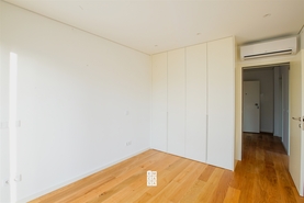 Apartamento T1 - S�o Jo�o da Madeira, S�o Jo�o da Madeira, Aveiro - Miniatura: 6/23