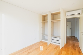 Apartamento T1 - S�o Jo�o da Madeira, S�o Jo�o da Madeira, Aveiro - Miniatura: 7/23