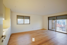 Apartamento T1 - S�o Jo�o da Madeira, S�o Jo�o da Madeira, Aveiro - Miniatura: 10/23