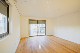 Apartamento T1 - S�o Jo�o da Madeira, S�o Jo�o da Madeira, Aveiro - Miniatura: 11/23