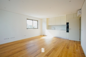 Apartamento T1 - S�o Jo�o da Madeira, S�o Jo�o da Madeira, Aveiro - Miniatura: 12/23