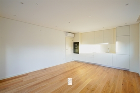 Apartamento T1 - S�o Jo�o da Madeira, S�o Jo�o da Madeira, Aveiro - Miniatura: 13/23